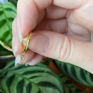 Uncommon James Harlem Huggies